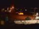 Portland, Oregon 30.04.2025 01:56
