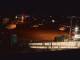 Portland, Washington 09.06.2025 01:56