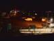 Portland, Oregon 19.05.2025 01:56