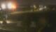 Greensburg, Indiana 09.07.2025 01:56