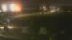 Greensburg, Indiana 30.06.2025 01:57