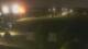 Greensburg, Indiana 09.06.2025 01:57