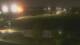 Greensburg, Indiana 20.03.2025 01:57