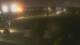 Greensburg, Indiana 14.07.2025 01:56