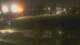 Greensburg, Indiana 22.03.2025 01:56