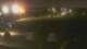 Greensburg, Indiana 14.06.2025 01:56