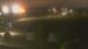 Greensburg, Indiana 14.06.2025 01:56