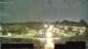 Assen 15.06.2025 01:52
