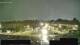 Assen 23.05.2025 01:52