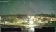 Assen 30.04.2025 01:52