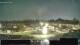 Assen 01.05.2025 01:52