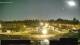 Assen 17.03.2025 01:56