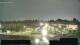 Assen 09.06.2025 01:52