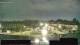 Assen 09.06.2025 01:52