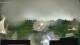 Assen 05.07.2025 01:52