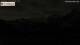 Bad Gastein 01.05.2025 01:45