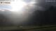 Bad Gastein 13.07.2025 01:46