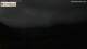 Bad Gastein 09.06.2025 01:45
