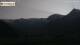 Bad Gastein 09.06.2025 01:45