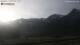 Bad Gastein 14.06.2025 01:45