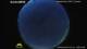 Yellowknife 29.04.2025 01:52