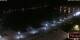Karystos (Euboea) 01.05.2025 01:52