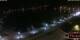 Karystos (Euböa) 17.03.2025 01:52