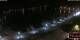 Karystos (Eubea) 30.04.2025 01:52