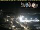 Vietri sul Mare 12.07.2025 01:52