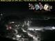 Vietri sul Mare 04.05.2025 01:52