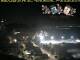 Vietri sul Mare 09.06.2025 01:52