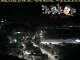 Vietri sul Mare 09.05.2025 01:52