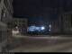 St. Gallen 09.06.2025 01:45