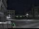St. Gallen 09.05.2025 01:45