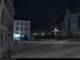 St. Gallen 10.05.2025 01:45