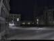 San Gallo 30.04.2025 01:45