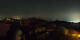 Gerlitzen 01.05.2025 01:48