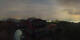 Gerlitzen 05.06.2025 01:48
