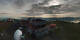 Gerlitzen 12.07.2025 01:48