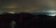 Gerlitzen 20.06.2025 01:48
