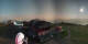 Gerlitzen 09.06.2025 01:48