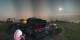 Gerlitzen 10.06.2025 01:48