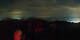 Gerlitzen 04.07.2025 01:48