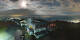Gerlitzen 15.07.2025 01:48