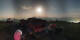 Gerlitzen 14.06.2025 01:48
