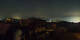 Gerlitzen 30.04.2025 01:48