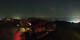Gerlitzen 23.05.2025 01:48