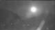 Interlaken 12.07.2025 01:45