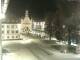 Kempten 01.05.2025 01:45