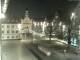 Kempten 18.01.2025 01:46